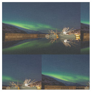 Harbour Aurora Tyg