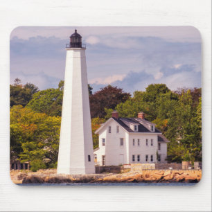 Harbour Light Musmatta