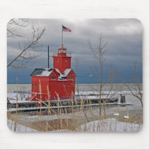 Harbour Light Musmatta