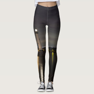 Harbour Rockwall fyr Leggings