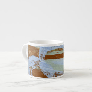 Harbour Sunset Espressomugg