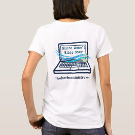 Harbour T Shirt