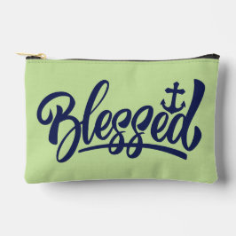 Harbour-tillbehören Pouch