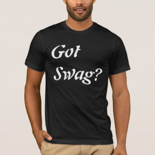 Harbylte T-shirt
