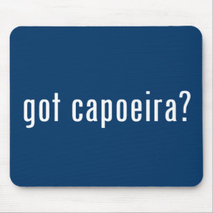 harcapoeira? musmatta