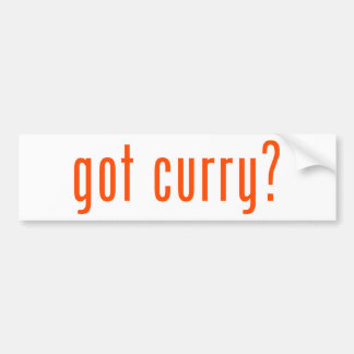harcurry? bildekal