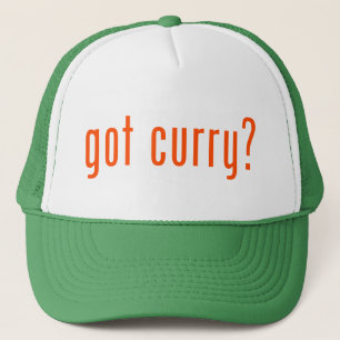 harcurry? keps