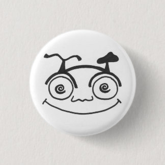 harcykel?  Cykel på hjärnan Knapp