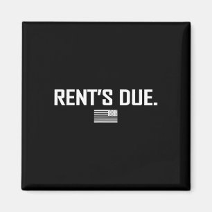 Hård BodyBuilder-viktning T S Magnet