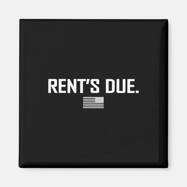 Hård BodyBuilder-viktning T S Magnet (Framsidan)