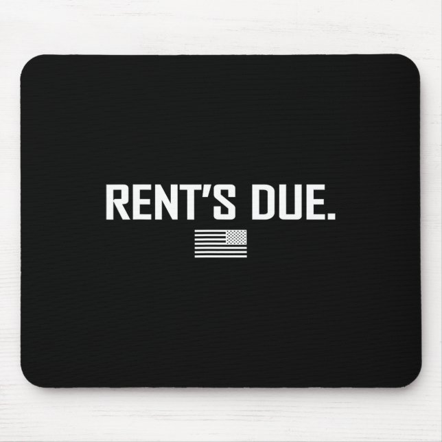 Hård BodyBuilder-viktning T S Musmatta (Framsidan)