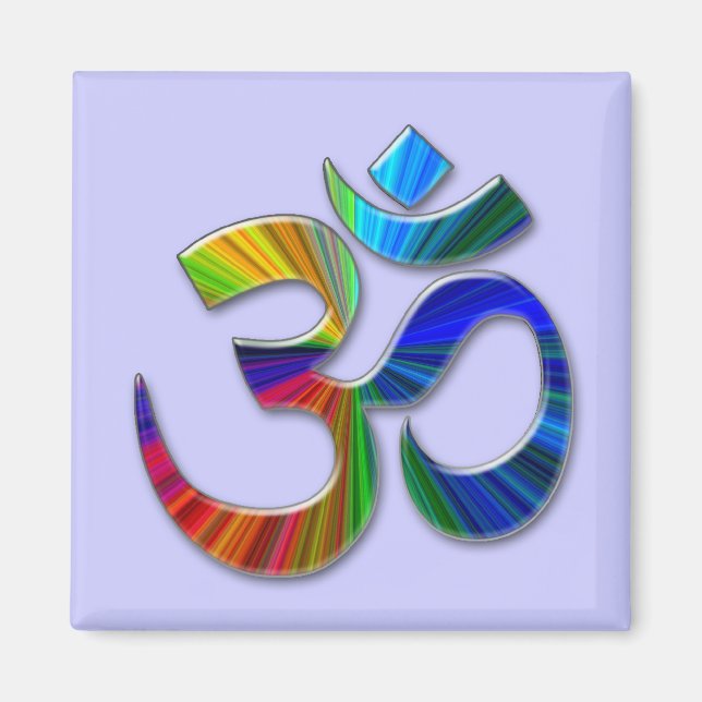 hård magnet (Framsidan)