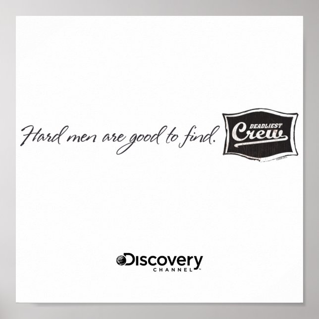 Hård Manar 2 Poster (Framsidan)