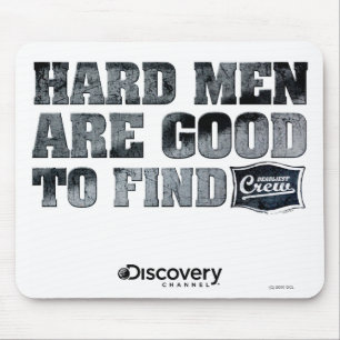 Hård manar Mousepad Musmatta