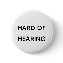 Hård med enkel svartvitt, seriell svartvitt