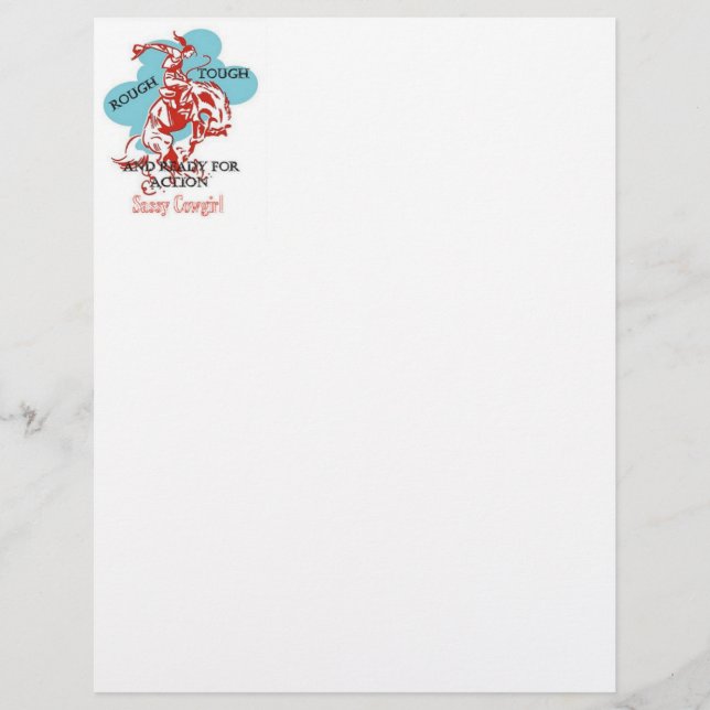 Hård och Tuff (Framsida)