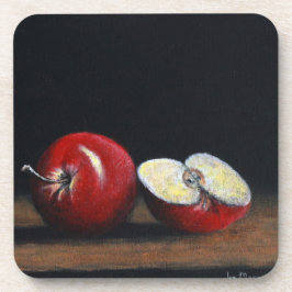 Hård plastUnderlägg Underlägg