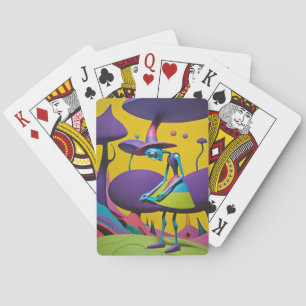 Hård punkt casinokort