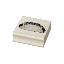 Hård Snäcka Beef Maj Taco Mexican Tex Mex Food