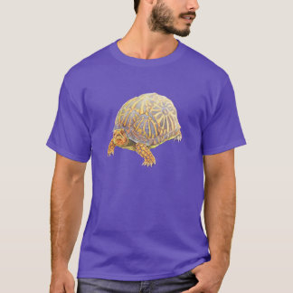 Hård snäcka - Polstjärnanlekar Tee Shirt
