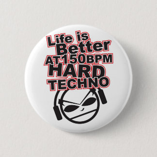 Hard-Techno-gavin-and-randys-music-taste-23744277- Knapp