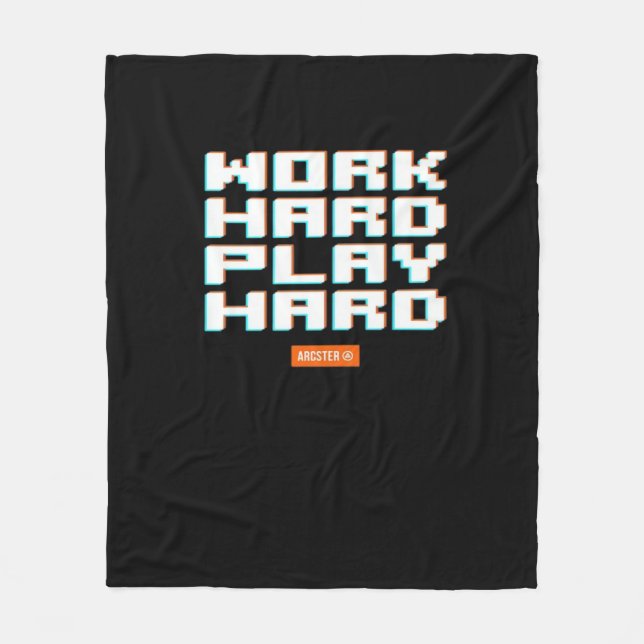 Hård uppspelning av hårddisk, fack fleecefilt (Framsidan)