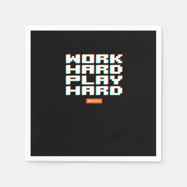 Hård uppspelning av hårddisk, fack pappersservett (Framsidan)