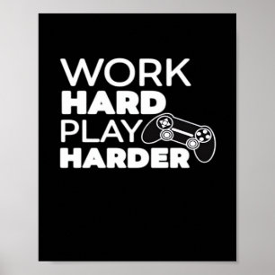 Hård uppspelning av hårddisk, viktig poster
