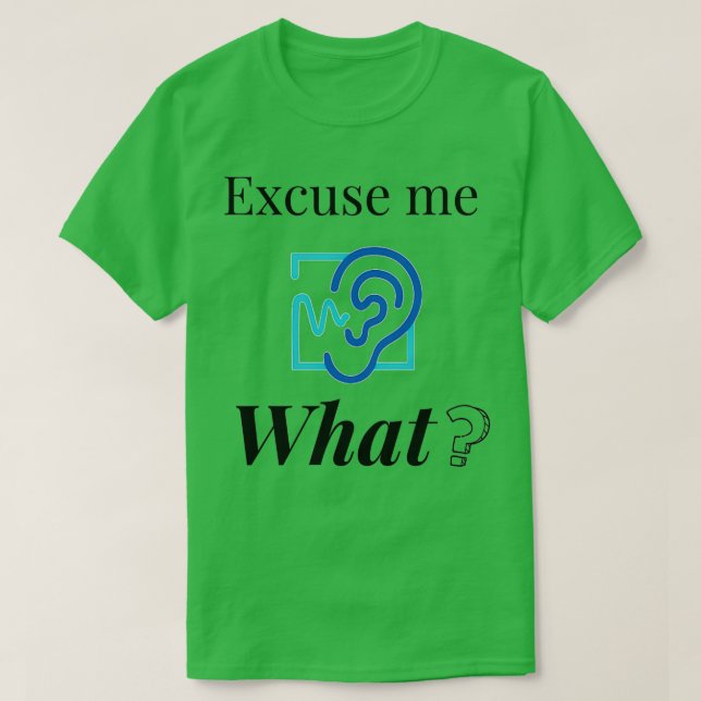 Hård vid nr 7 1 t shirt (Design framsida)