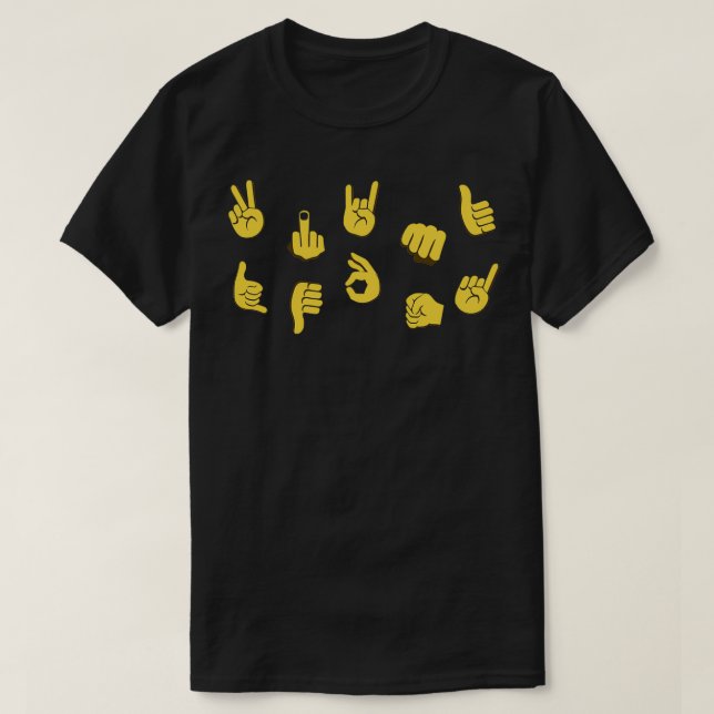 Hård vid nr 7 2 t shirt (Design framsida)
