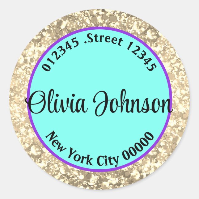 Hårda etiketter (Framsida)