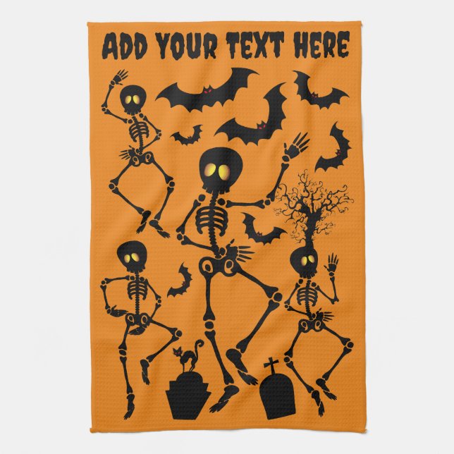 Hårda plastunderlägg kökshandduk (Vertikal)