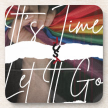 Hårda plastUnderlägg med Kork baksida (uppsättning