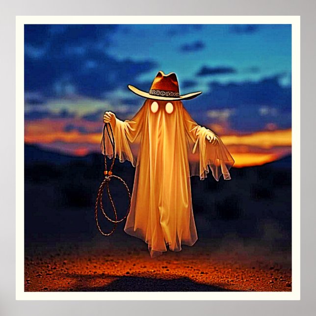 Hårda plastunderlägg poster (Framsidan)