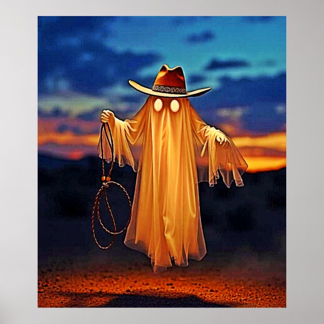 Hårda plastunderlägg poster (Framsidan)