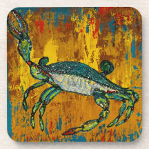 Hårda plastunderlägg