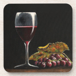 Hårda plastunderlägg underlägg