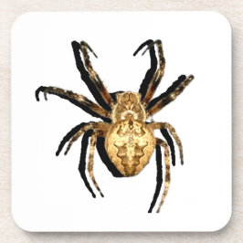 Hårda plastunderlägg underlägg