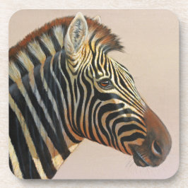 Hårda Underlägg av plast