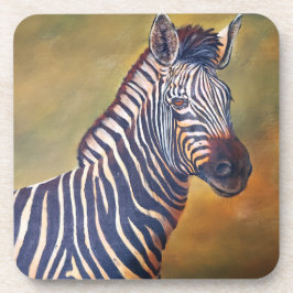 Hårda Underlägg av plast