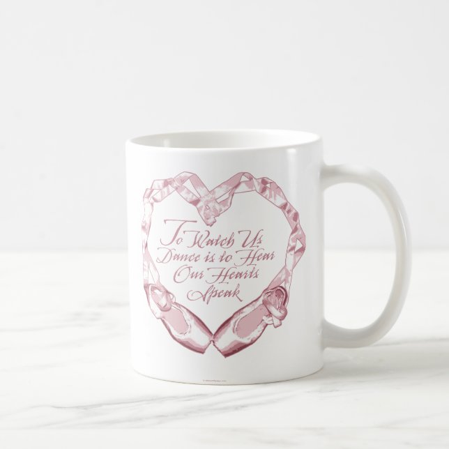 Hårda våra säckar kaffemugg (Höger)