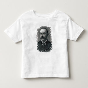 Härdade Thomas, 1892 Tee