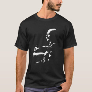 Härdade Thomas Tee