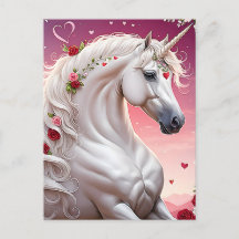 Hårdandet i regnbåge färg är något som