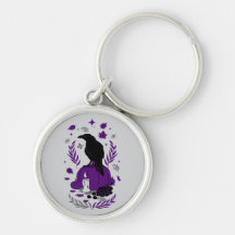 Hårdans östliga nyckelkedja