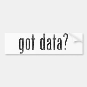 hardata? 01100111 01101111 01110100 00100000 0110 bildekal