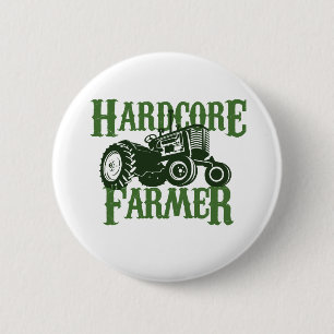 Hardcore Farmer Knapp