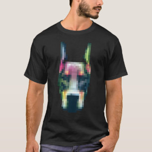 Hardcore Festival Rave Techno Edm Goa Psytrance Do T Shirt