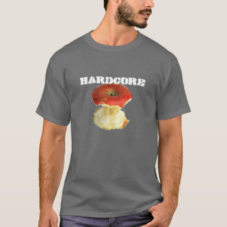 Hardcore Tee