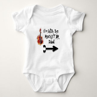 HardCoreGuitarForWebsite pil---Peka-till-r… Tee Shirt